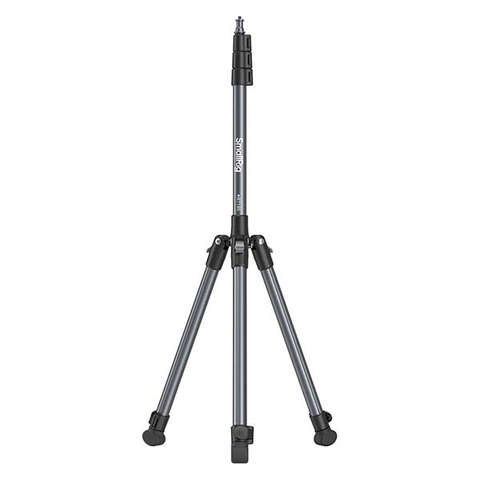 Chân Đèn SmallRig RT190 Di Động Gấp Ngược