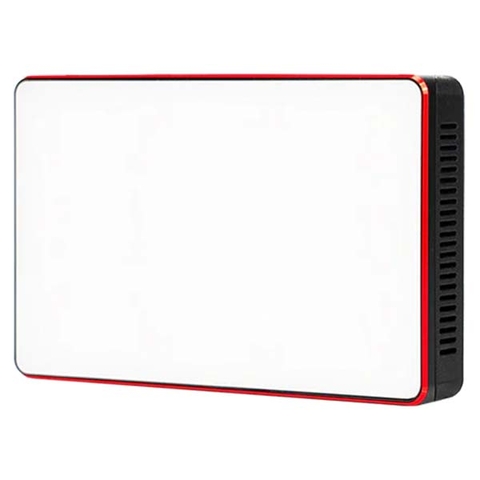 Đèn LED Aputure MC RGBWW 5W Nhỏ Gọn