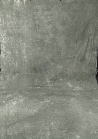 Phông loang 3 x 6m MJ-087