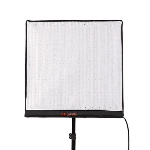 Đèn LED cuộn FalconEyes RX24TDX