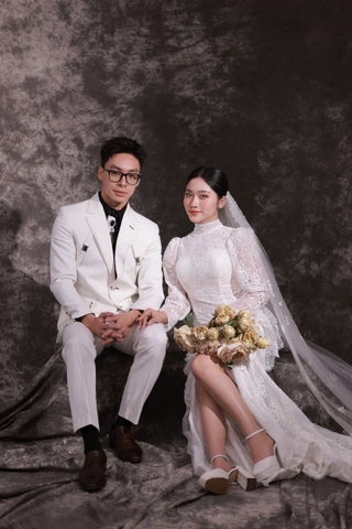 Phông loang 3x5m HY28