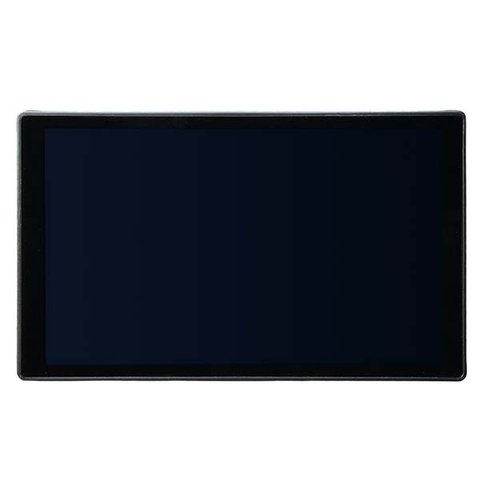 Monitor Portkeys LH5C 5.4 inch HDMI - Hàng chính hãng