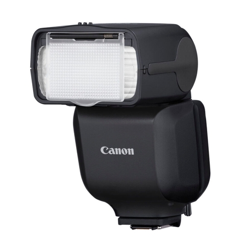 Đèn Flash Canon Speedlite EL-10 - Hàng chính hãng