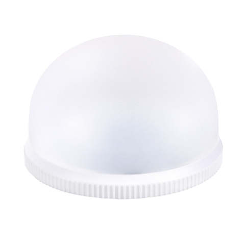 Tản Sáng Jinbei HD-86mm Miqato H1