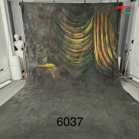 Phông loang 3 x 6m Y6037