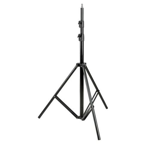 Chân đèn Amastar AT-220  180CM