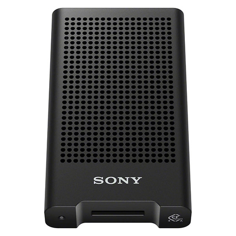 Đầu đọc thẻ Sony CFexpress Type A (MRW-G3)
