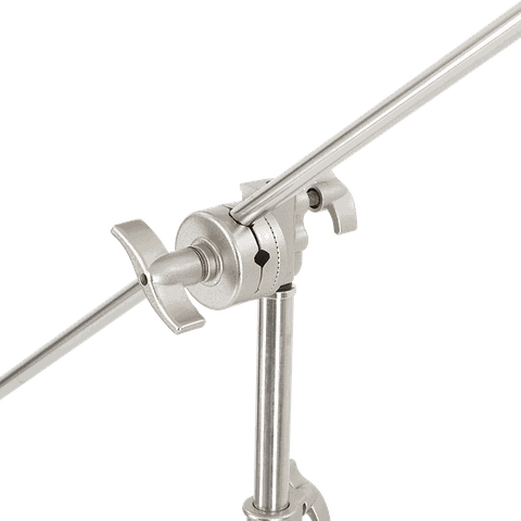 Thanh treo khung cờ Amastar