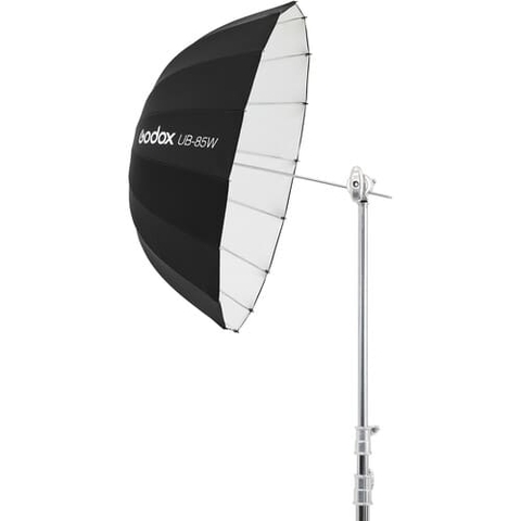 Dù Godox Parabolic