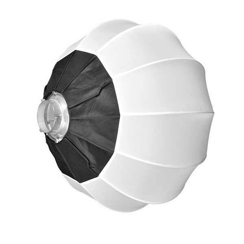 Softbox Cầu Coolcam SCL-65cm