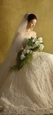 Phông canvas 0247 3x5m- phông nền studio