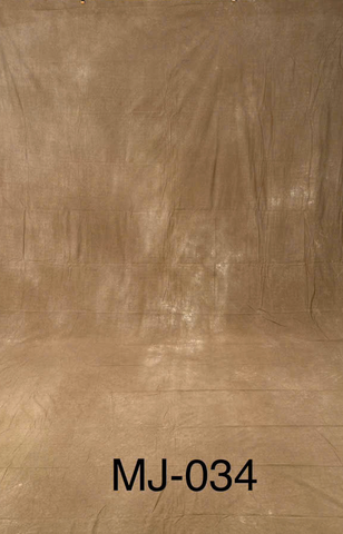 Phông loang 3 x 6m MJ34