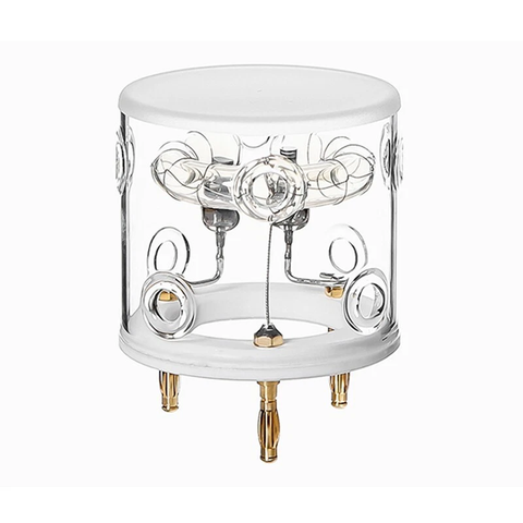 Bóng đèn Flash Godox AD400Pro