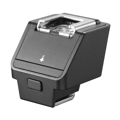 Godox TR TTL Hot Shoe Riser