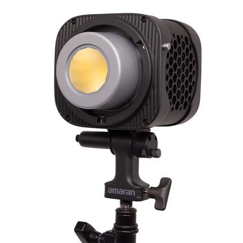 Đèn LED Amaran Halo 200x Bi-Color 200W