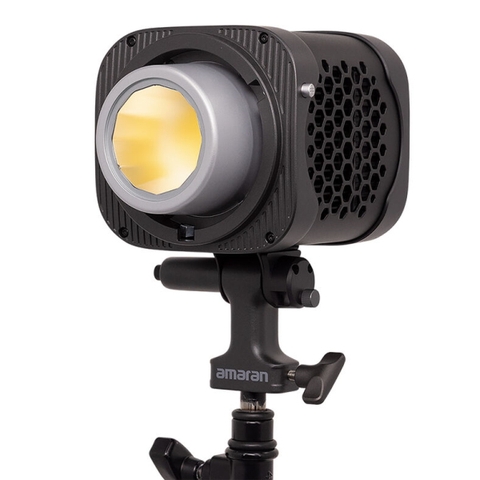 Đèn LED Amaran Halo 300x Bi-Color 305W