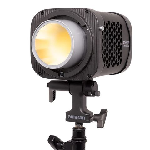 Đèn LED Amaran Halo 600x Bi-Color 610W