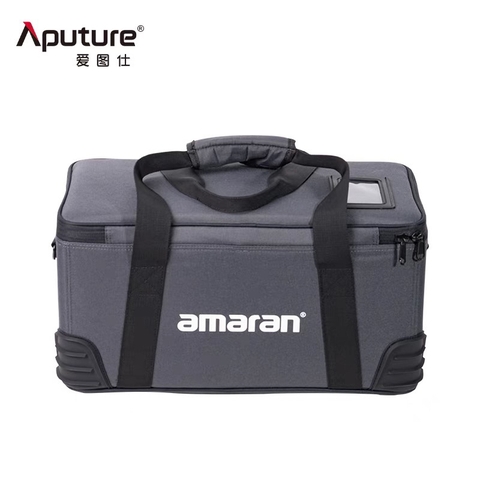 Túi đựng đèn Led Amaran