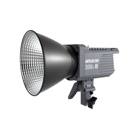 Đèn led Amaran 200D S - Hàng chính hãng