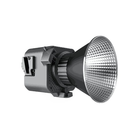 Đèn led Amaran 60D S - Hàng chính hãng