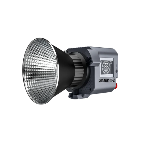 Đèn led Amaran 60X S - Hàng chính hãng