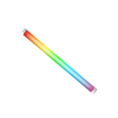 Đèn LED ống Amaran PT2c - 11.5W RGBWW Pixel Tube Light