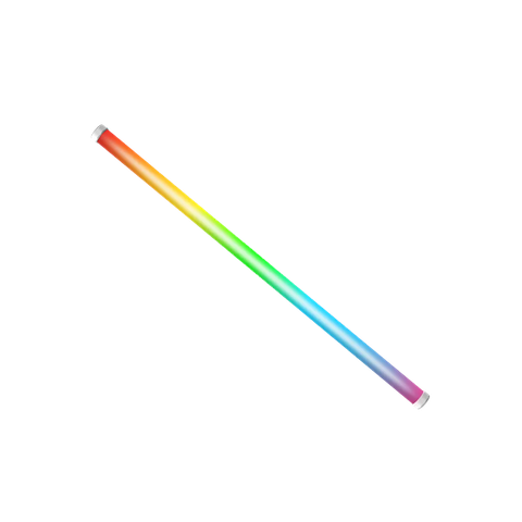 Đèn LED ống Amaran PT4c - 23W RGBWW Pixel Tube Light