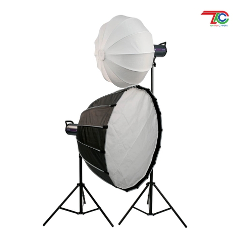 Bộ Kit 2 đèn led Livestream Amastar CX3500 YT007