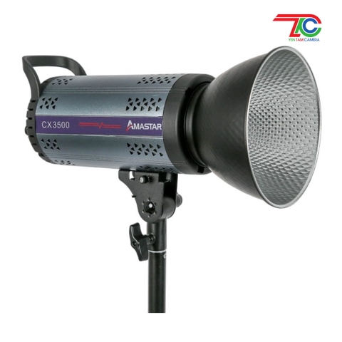 Đèn led Amastar CX3500 - Hàng chính hãng
