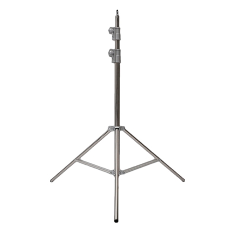 Chân Đèn Amastar AT-ES280 Tải Trọng 6 kg - Hàng Chính Hãng