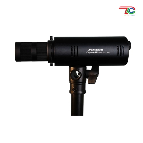 Đèn chiếu tạo hình Amastar YG-220 Gobo Light