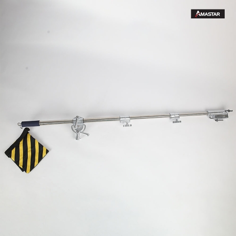 Tay Boom Amastar AT-265 - Hàng Chính Hãng