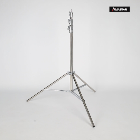 Chân Đèn Amastar AT-280 Pro - Hàng Chính Hãng