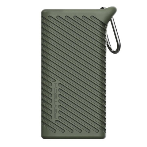 Đầu đọc thẻ nhớ PGYTECH CFexpress Createmate Moss Green (Type B)