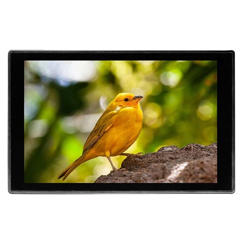 Monitor Portkeys HD7T 7 inch HDMI Input - Hàng chính hãng