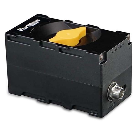 Portkeys BD1 - Pin giả NP-F kép 2 mặt