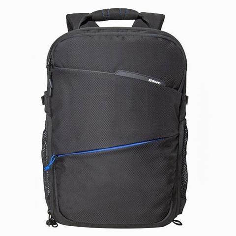 Balo Benro Gamma 200 - Hàng chính hãng