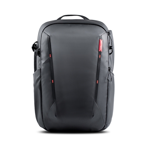 Balo máy ảnh PGYTECH OneMo Lite 22L (P-CB-115)