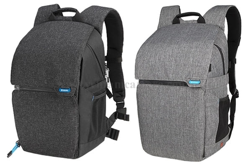 Balo Benro Traveler 300 - Hàng chính hãng