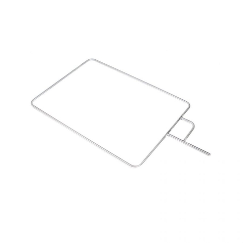 Khung cờ tản sáng Jinbei LH-75*90