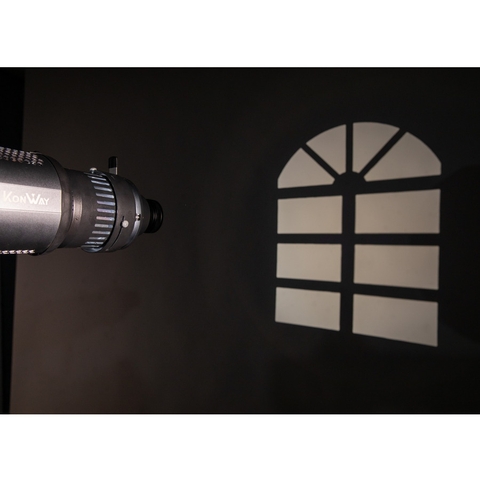 Bộ tạo hình Metal Kit SE-40