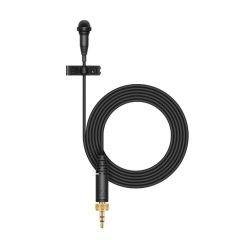 Micro Cài Áo Omni-directional Sennheiser ME 2
