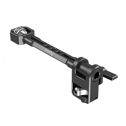 Tay gắn Monitor Smallrig 2889 for Gimbal DJI, Zhiyun, Moza