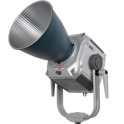 Đèn led Coolcam 600X - Hàng Chính Hãng