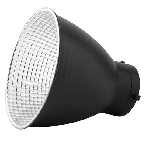Chóa Đèn Amaran cho Ray 360c/660c và Halo 200x/300x/600x