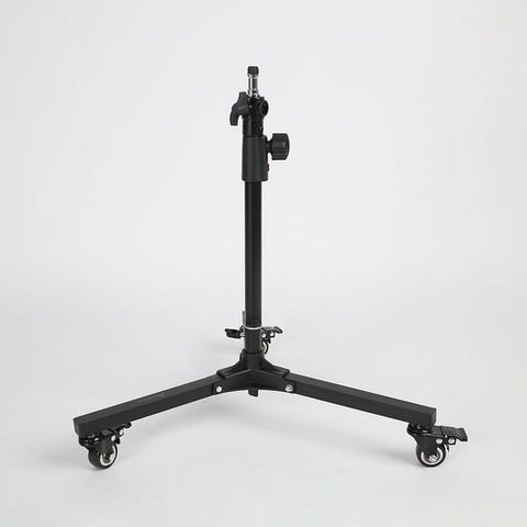 Chân Đèn DDJ-86cm - Hàng Chính Hãng