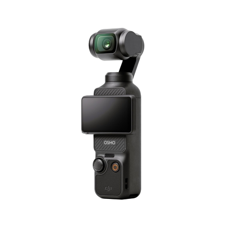 Camera hành động DJI Osmo Pocket 3