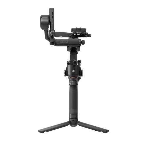 Gimbal DJI RS5