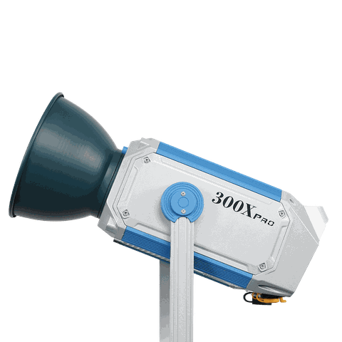 Lishuai 300X Pro 400W