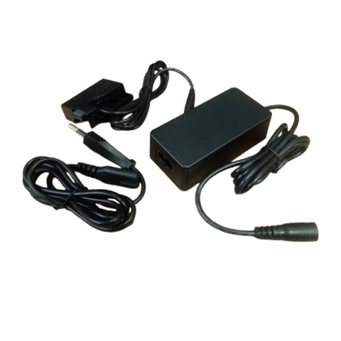 Pin Ảo Captor E-17 (S-AC83-E17) - Dùng Cho Máy Ảnh Canon